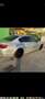BMW 525 525d Österreich-Paket Aut. - thumbnail 3