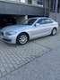 BMW 525 525d Österreich-Paket Aut. - thumbnail 5