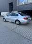 BMW 525 525d Österreich-Paket Aut. - thumbnail 7