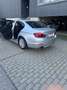 BMW 525 525d Österreich-Paket Aut. - thumbnail 13