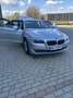 BMW 525 525d Österreich-Paket Aut. - thumbnail 9
