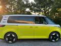 Volkswagen ID. Buzz Pro Kamera NAVI SITZH ACC AMBI LM21 LED Weiß - thumbnail 3