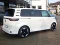 Volkswagen ID. Buzz Pro Kamera NAVI SITZH ACC AMBI LM21 LED Weiß - thumbnail 9