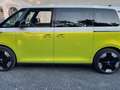 Volkswagen ID. Buzz Pro Kamera NAVI SITZH ACC AMBI LM21 LED Weiß - thumbnail 4