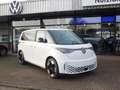 Volkswagen ID. Buzz Pro Kamera NAVI SITZH ACC AMBI LM21 LED Weiß - thumbnail 6