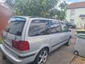 SEAT Alhambra Gris - thumbnail 1