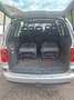 SEAT Alhambra Gris - thumbnail 2