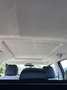 BAIC BJ30 4 WD Hybrid Серый - thumbnail 13