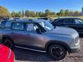 BAIC BJ30 4 WD Hybrid Серый - thumbnail 2