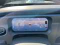 BAIC BJ30 4 WD Hybrid Серый - thumbnail 5