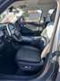 BAIC BJ30 4 WD Hybrid Серый - thumbnail 9