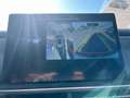 BAIC BJ30 4 WD Hybrid Серый - thumbnail 7