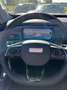 BAIC BJ30 4 WD Hybrid Серый - thumbnail 6