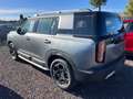 BAIC BJ30 4 WD Hybrid Серый - thumbnail 4