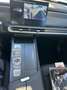 BAIC BJ30 4 WD Hybrid Серый - thumbnail 8