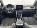 Volkswagen T-Roc 1.0 TSI Life 81kW Negro - thumbnail 4