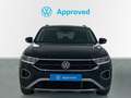 Volkswagen T-Roc 1.0 TSI Life 81kW Negro - thumbnail 11