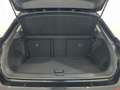 Volkswagen T-Roc 1.0 TSI Life 81kW Negro - thumbnail 7