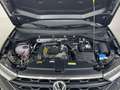 Volkswagen T-Roc 1.0 TSI Life 81kW Negro - thumbnail 14