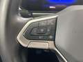 Volkswagen T-Roc 1.0 TSI Life 81kW Negro - thumbnail 9