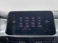 Volkswagen T-Roc 1.0 TSI Life 81kW Negro - thumbnail 18