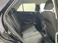 Volkswagen T-Roc 1.0 TSI Life 81kW Negro - thumbnail 6