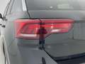 Volkswagen T-Roc 1.0 TSI Life 81kW Negro - thumbnail 19