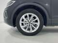 Volkswagen T-Roc 1.0 TSI Life 81kW Negro - thumbnail 8