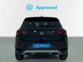 Volkswagen T-Roc 1.0 TSI Life 81kW Negro - thumbnail 10