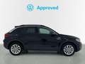 Volkswagen T-Roc 1.0 TSI Life 81kW Negro - thumbnail 3