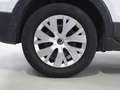 Volkswagen T-Cross 1.0 TSI Edition Weiß - thumbnail 8