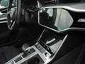 Audi A6 Avant 50 TDI quattro Sport AHK Matrix Standhz Gris - thumbnail 8