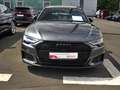 Audi A6 Avant 50 TDI quattro Sport AHK Matrix Standhz Grau - thumbnail 2