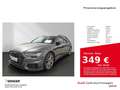 Audi A6 Avant 50 TDI quattro Sport AHK Matrix Standhz Gris - thumbnail 1