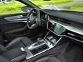 Audi A6 Avant 50 TDI quattro Sport AHK Matrix Standhz Gris - thumbnail 6