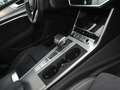 Audi A6 Avant 50 TDI quattro Sport AHK Matrix Standhz Gris - thumbnail 7
