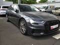 Audi A6 Avant 50 TDI quattro Sport AHK Matrix Standhz Gris - thumbnail 3