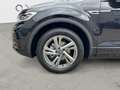 Volkswagen T-Roc R-Line 1.0 TSI Kamera CarPlay Allwetter Black - thumbnail 14