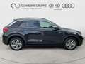 Volkswagen T-Roc R-Line 1.0 TSI Kamera CarPlay Allwetter Black - thumbnail 6