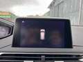 Peugeot 3008 3008 BlueHDi 120 S&S Business Bianco - thumbnail 13