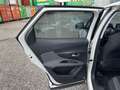 Peugeot 3008 3008 BlueHDi 120 S&S Business Bianco - thumbnail 7