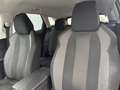 Peugeot 3008 3008 BlueHDi 120 S&S Business Bianco - thumbnail 10