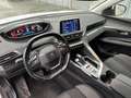 Peugeot 3008 3008 BlueHDi 120 S&S Business Bianco - thumbnail 15