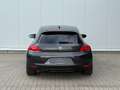Volkswagen Scirocco ✅1.4 TSI GARANTIE Airco Navi RNS Zetelverwarming Gris - thumbnail 3
