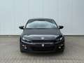 Volkswagen Scirocco ✅1.4 TSI GARANTIE Airco Navi RNS Zetelverwarming Gris - thumbnail 6