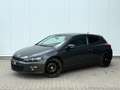 Volkswagen Scirocco ✅1.4 TSI GARANTIE Airco Navi RNS Zetelverwarming Gris - thumbnail 1