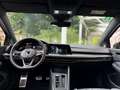 Volkswagen Golf VIII R LINE Gris - thumbnail 11
