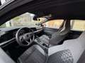 Volkswagen Golf VIII R LINE Gris - thumbnail 9