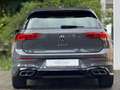 Volkswagen Golf VIII R LINE Gris - thumbnail 6