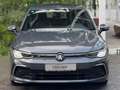 Volkswagen Golf VIII R LINE Gris - thumbnail 5